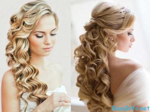 Ребята простите сто не выкладыввю фф просто школа, конец четверти я вся на нервах в добавок ёщё и изо. 02