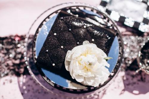 Помощь в создании оформления для александра и Евгении. 05