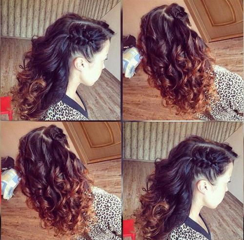 Модели на нужны? 05