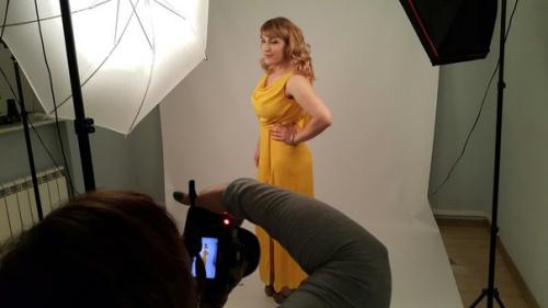 Вчера был чудесный день! 06