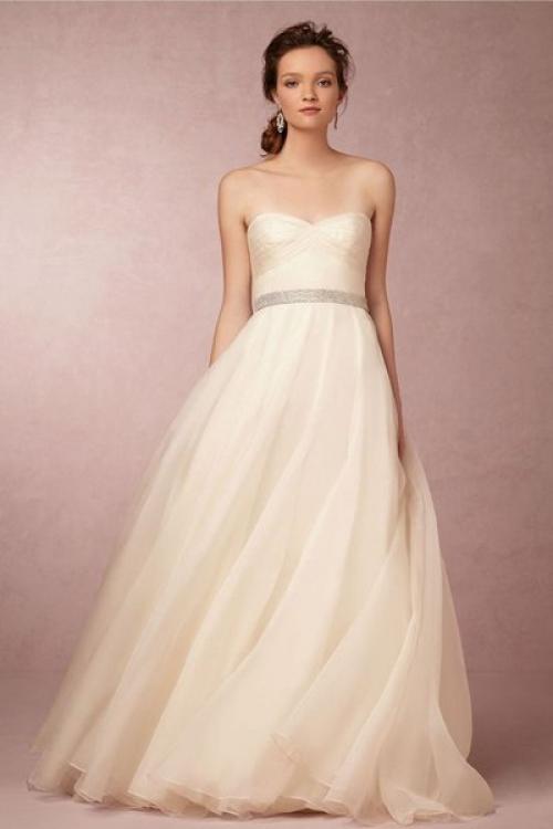 Платье в стиле Ампир? 07 Платье в стиле Ампир? 07