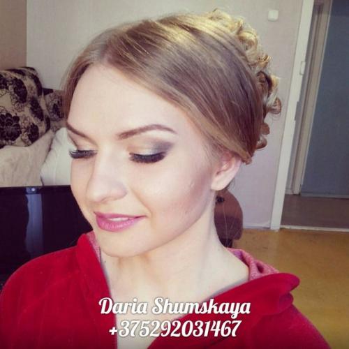 Дорогие дамы?  Я квалифицированный мастер вам свои услуги предлагаю? 06