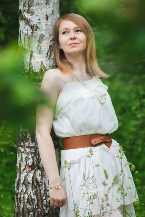 Как выбрать идеи для фотосессии на природе? 03 Как выбрать идеи для фотосессии на природе? 03