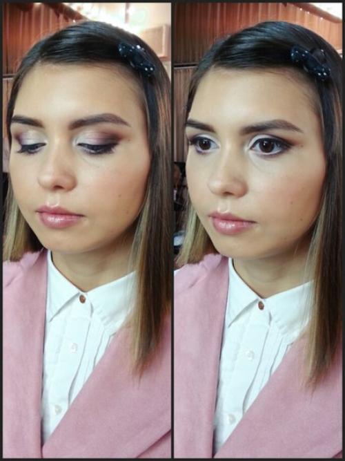 Милые девушки!  Акция? 03