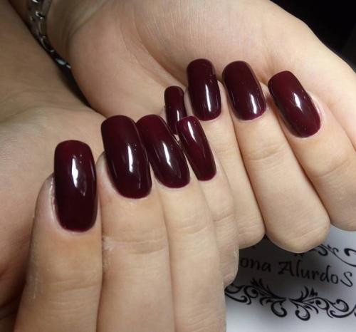 Милые девушки? Выпускницы? 09 Милые девушки? Выпускницы? 09