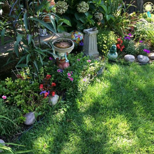 Мы делаем отличное фотоtehd? 01