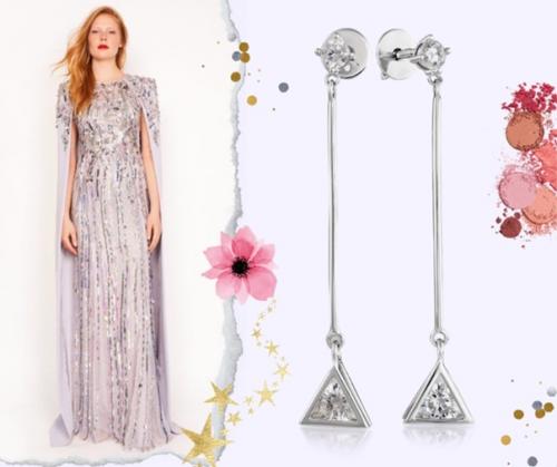 Выпускной уже скоро! 04