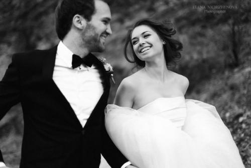 Дорогие будущие молодожены! 05