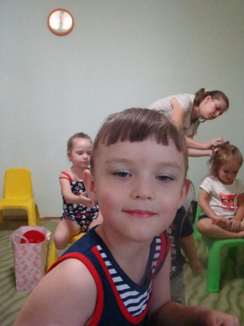 Распродажа матовых помад Kylie Jenner Birthday. 04 Распродажа матовых помад Kylie Jenner Birthday. 04