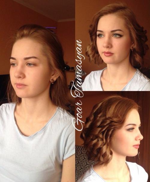 Дорогие и прекрасные дамы всем добрый вечер! 06 Дорогие и прекрасные дамы всем добрый вечер! 06