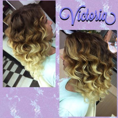 Предлагаю вам свои услуги по хорошим ценам? 02