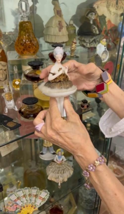 Фото с реалити. 06