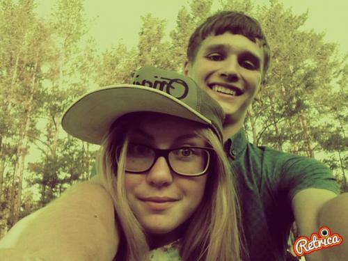 Милые мои, дорогие матрешки. 05 Милые мои, дорогие матрешки. 05