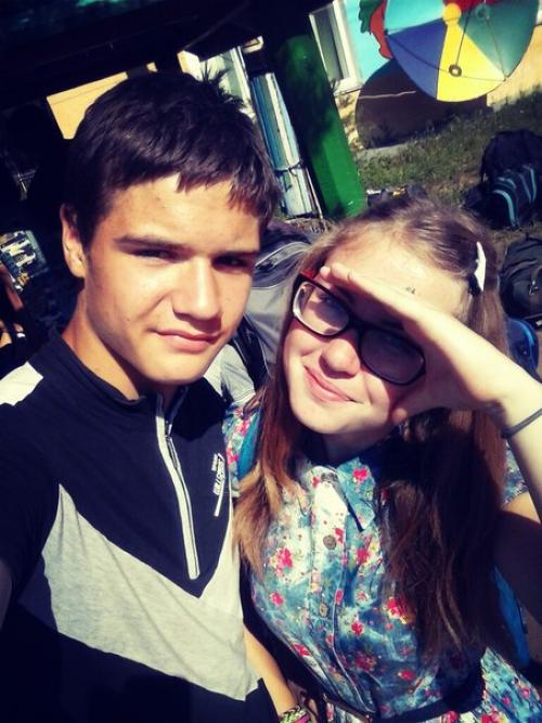 Милые мои, дорогие матрешки. 04 Милые мои, дорогие матрешки. 04