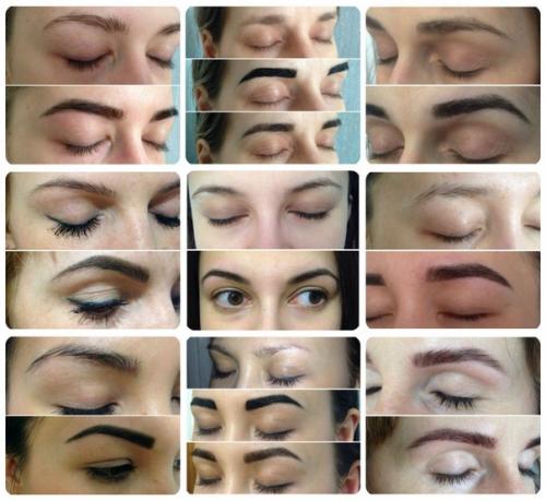 Красавицы?  Бронируйте удобную дату на летние месяца? 09