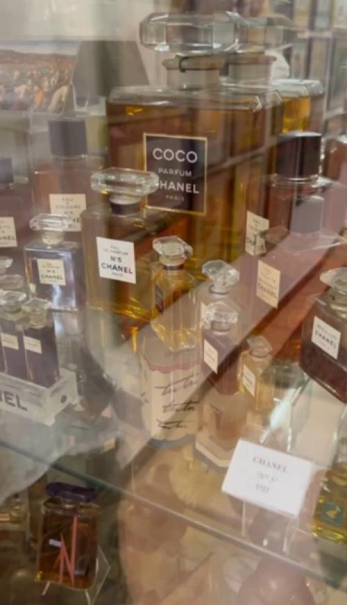 Фото с реалити. 02