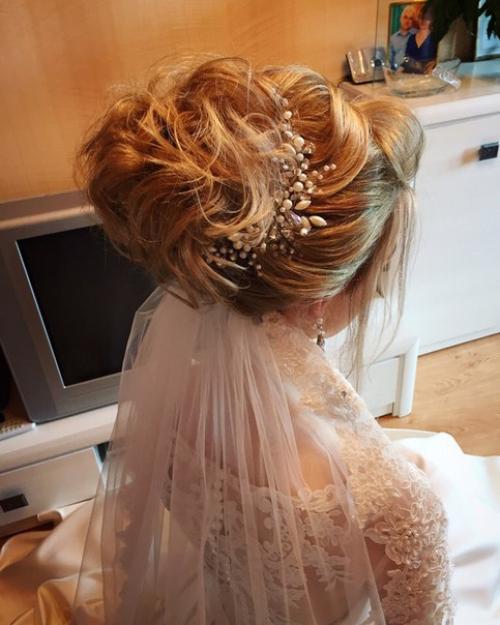 Дорогие девушки?  Предлагаю вам свои услуги: 03