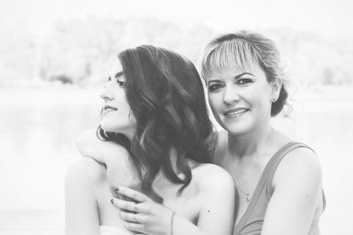 Когда на 16-летие дарят фотосессию? 04