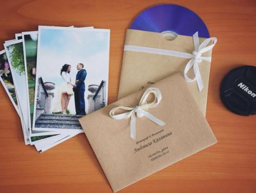 Красавицы?  Бронируйте удобную дату на летние месяца? 08