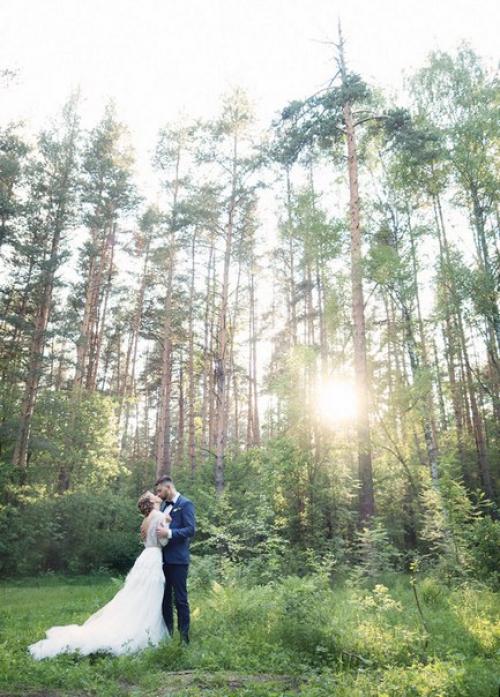 Она подождала, пока Влад отстранится, и все же продолжила: 01