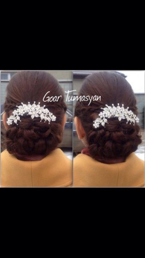 Дорогие и прекрасные дамы всем добрый вечер! 07 Дорогие и прекрасные дамы всем добрый вечер! 07