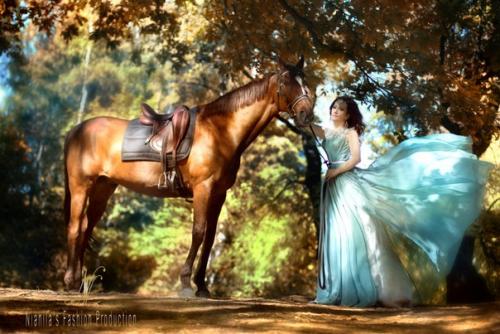 26 июня (солнечный день с переменной облачностью - идеальный для проведения фотосессии на открытом воздухе). 02 26 июня (солнечный день с переменной облачностью - идеальный для проведения фотосессии на открытом воздухе). 02