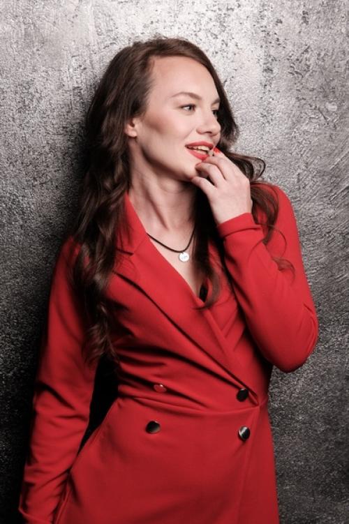 История про то, что однажды вселенная делает так, чтобы твое желание сбылось. 06 История про то, что однажды вселенная делает так, чтобы твое желание сбылось. 06