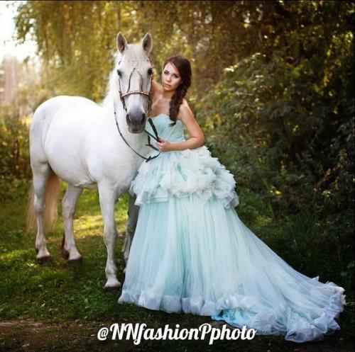 26 июня (солнечный день с переменной облачностью - идеальный для проведения фотосессии на открытом воздухе). 04 26 июня (солнечный день с переменной облачностью - идеальный для проведения фотосессии на открытом воздухе). 04