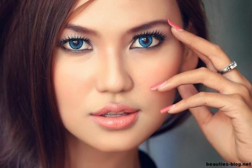 Уроки перманентного макияжа: советы профессионалов. 01 Уроки перманентного макияжа: советы профессионалов. 01