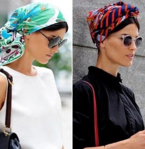 Всё дело в ШЛЯПЕ. 08 Всё дело в ШЛЯПЕ. 08