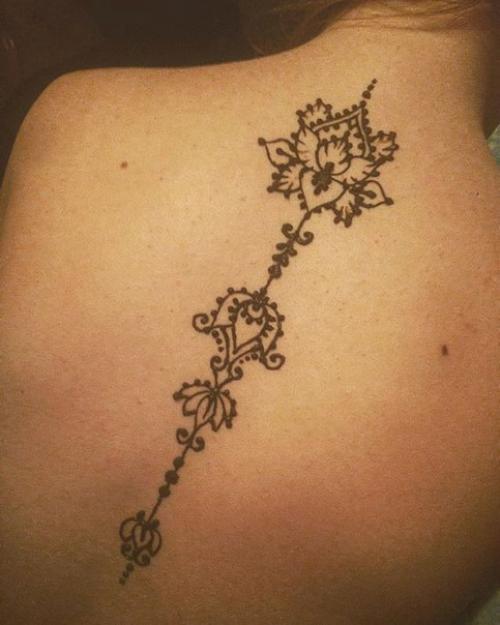 Дорогие выпускницы?  Хотите выглядеть неотразимо в выпускной вечер? 03