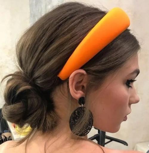 Всё дело в ШЛЯПЕ. 04 Всё дело в ШЛЯПЕ. 04