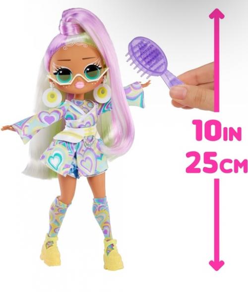 В наличии. LOL Surprise OMG Sunshine Makeover Sunrise! 02 В наличии. LOL Surprise OMG Sunshine Makeover Sunrise! 02