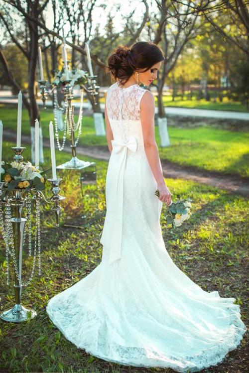 Сочный фотопроект для журнала Совет и Любовь. 02