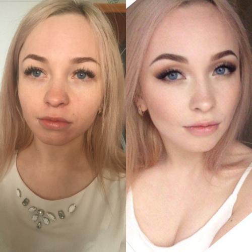 Визажист - бровист!  Парикмахер ( все дипломы есть). 01