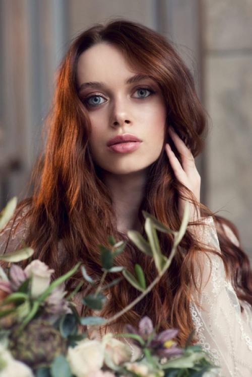 Свадебный сезон 2020 продолжается и есть ещё немного окошек в июле, августе и сентябре. 07