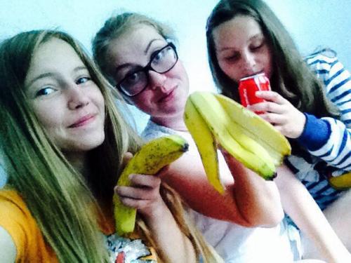 Милые мои, дорогие матрешки. 01 Милые мои, дорогие матрешки. 01