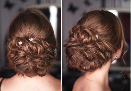 Модели на макияж нужны? 02