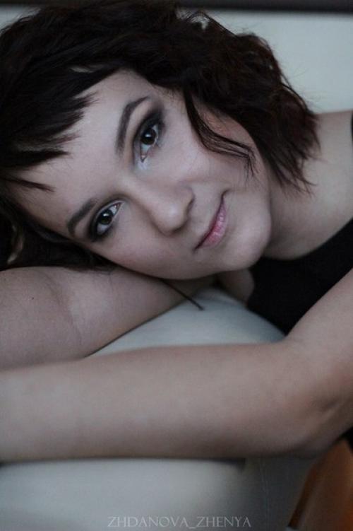 Лето в самом разгаре - пора отличных снимков? 03