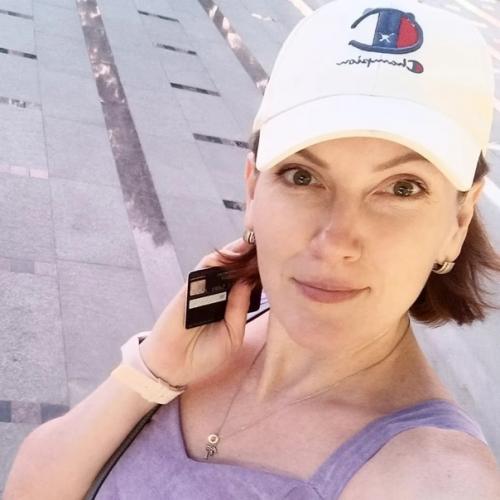 Всё дело в ШЛЯПЕ. 01 Всё дело в ШЛЯПЕ. 01