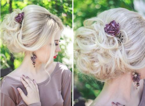 Модели на макияж нужны? 03