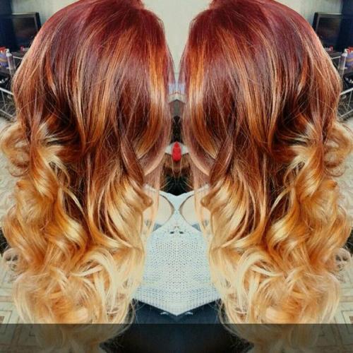 Дорогие выпускницы в нашем салоне красоты проходят акции на следующие процедуры: 03