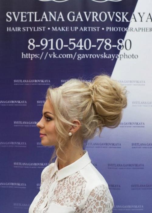 Дорогие молодожены!  Предлагаю услуги профессиональной свадебной ( и любой другой) фотосъёмки, услуги стилиста. 04