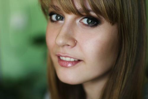 Лето в самом разгаре - пора отличных снимков? 02