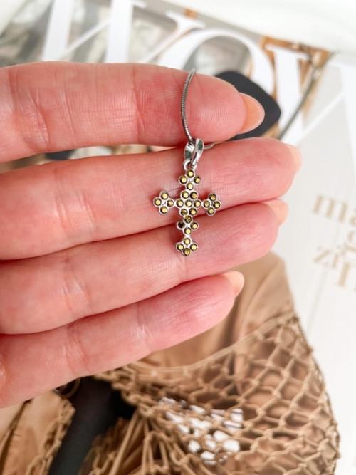 Кулон, как средство соблазнения. 04 Кулон, как средство соблазнения. 04