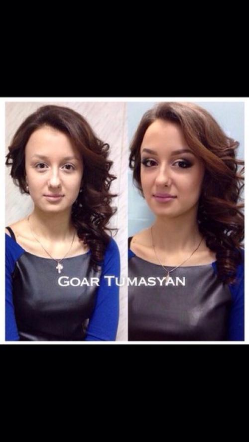 Дорогие и прекрасные дамы всем добрый вечер! 03 Дорогие и прекрасные дамы всем добрый вечер! 03