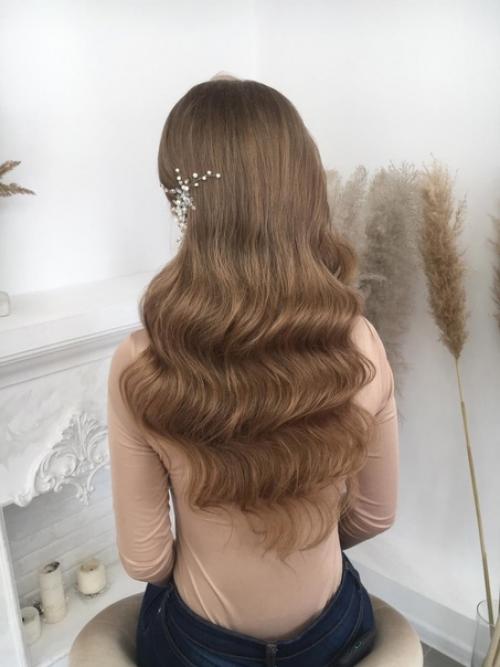 Супер акция в жаркий сезон выпускных. 06