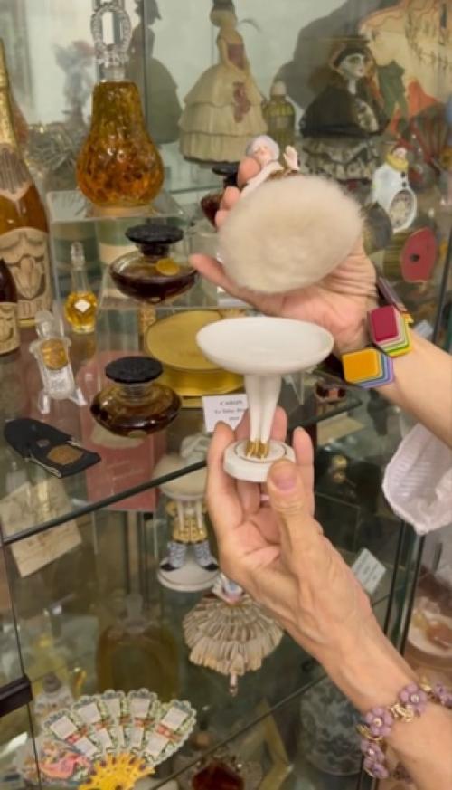 Фото с реалити. 07