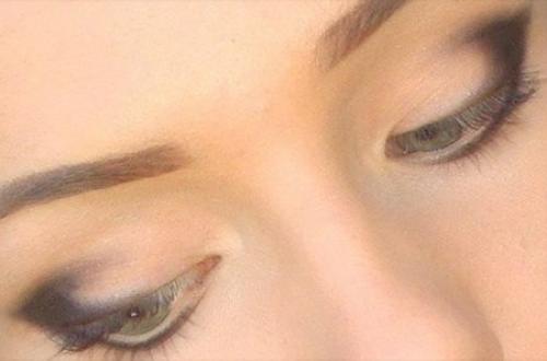 Буду рада приветствовать вас на моей страничке! 02 Буду рада приветствовать вас на моей страничке! 02