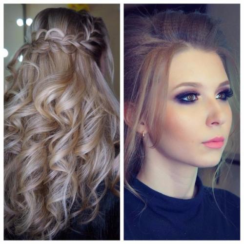 Дорогие девушки, .  До конца июня? 03